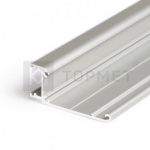   Topmet B8020000 WALLE12 BCD 2000, 