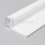   Topmet B8060001 WALLE12 BCD 2000, 