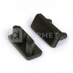  Topmet C7960002 BEGTON12 J/S, 