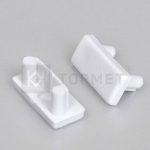  Topmet C7960001 BEGTON12 J/S, 