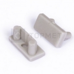  Topmet C7960022 BEGTON12 J/S, 