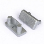  Topmet C7960040 BEGTON12 J/S, 