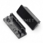  Topmet 84040002 WIDE24 G/W, 