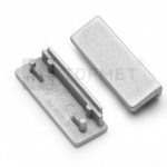  Topmet 84040040 WIDE24 G/W, 