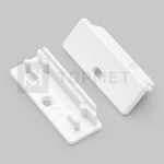  Topmet 84300001 WIDE24 G/W c , 