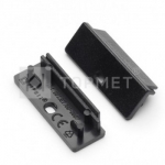  Topmet 84300002 WIDE24 G/W c , 