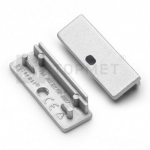  Topmet 84300040 WIDE24 G/W c , 