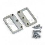   Topmet 84220030 WIDE24 G/W, 