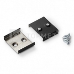   Topmet 84510002 WIDE24 G/W, 