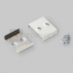   Topmet 84510001 WIDE24 G/W, 