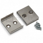   Topmet 84510019 WIDE24 G/W, 