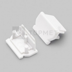  Topmet A1070001 UNI12 B C, 