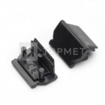  Topmet A1070002 UNI12 B C, 