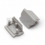  Topmet A1070022 UNI12 B C, 