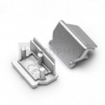  Topmet A1070040 UNI12 B C, 