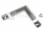 L- Topmet 89150020 SLIM8 A/Z     ,  