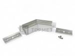  Topmet C1890001 LINEA20EF/TY     135 , 