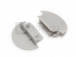  Topmet A3100022 GROOVE14 EF/TY  , 