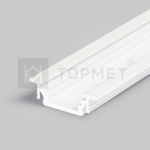   Topmet 76200001 GROOVE10 BC/UX 1000 , 