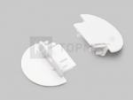  Topmet 76480001 GROOVE10 BC/UX  , 