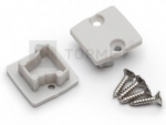  Topmet B1940022 FLOOR12 K/U, 