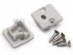  Topmet B1960022 FLOOR12 K/U  , 