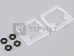  Topmet B1830000 FLOOR12 K/U, 