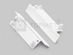  Topmet 23110001 FLAT8 H/UX  , 