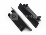  Topmet 23110002 FLAT8 H/UX  , 