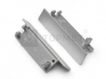  Topmet 23110040 FLAT8 H/UX  , 