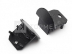  Topmet 96070002 DEEP10 BC/UX, 
