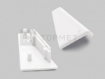  Topmet 83150001 CORNER10 BC/UX , 