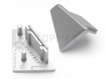  Topmet 83150040 CORNER10 BC/UX , 