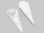  Topmet B8940001 WALLE12 D, 