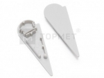  Topmet B8890022 WALLE12 D, 
