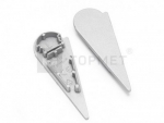  Topmet B8890040 WALLE12 D, 