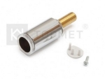   Topmet 86160003 PEN8, 