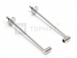     Topmet 86180002 PEN8 I 200, 
