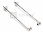     Topmet 86200002 PEN8 I 300, 