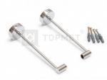     Topmet 86170003 PEN8 I 200, 
