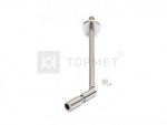    Topmet 86110003 PEN8 I 200, 
