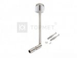    Topmet 86120003 PEN8 I 300, 