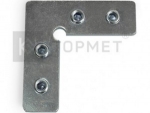 Q- Topmet C3970030 FRAME 14 BC/Q 90     