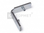 Q-  Topmet C3960030 FRAME 14 BC/Q 90     