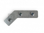 Q- Topmet C3980030 FRAME 14 BC/Q     135 