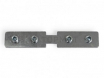 Q- Topmet C3990030 FRAME 14 BC/Q     180 