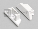  Topmet B2970001 ARC12 CD/R  C, 