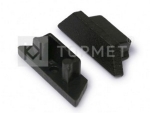  Topmet B2970002 ARC12 CD/R  C, 