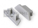  Topmet B2970022 ARC12 CD/R  C, 