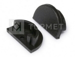  Topmet B2990002 ARC12 CD/R  D, 